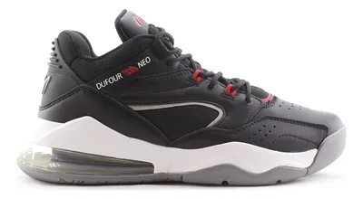 Zapatillas dufour urbanas de hombre hotsell