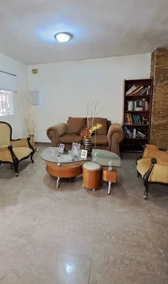 Vende Town House Conjunto Residencial Villa Corina. Lino Juvinao