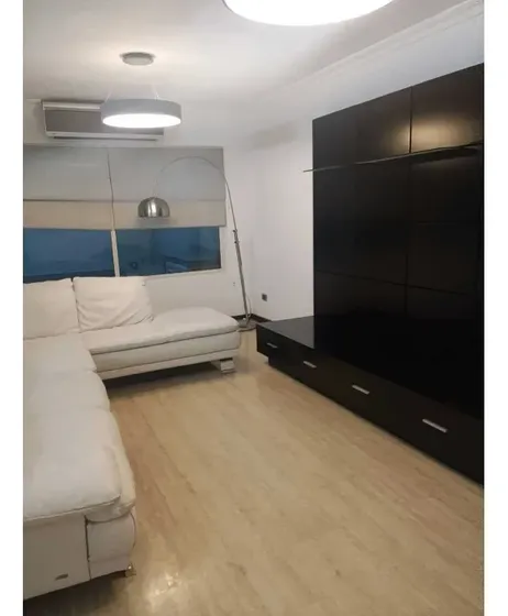 Se Vende O Se Alquila Town House En Altos De Guataparo