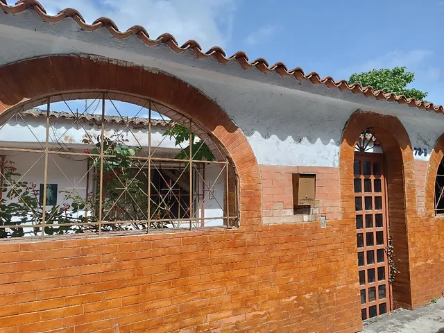 Casa En Venta En Las Polonias Nuevas, San Antonio De Los Altos, La Redoma Am