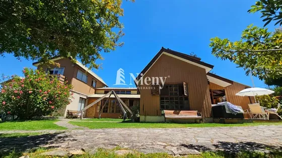 Parcela En Venta En Quilpué