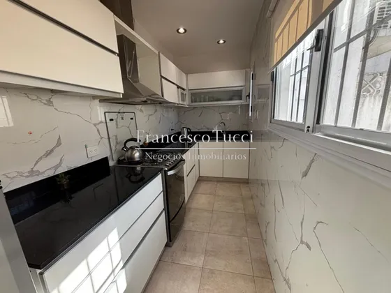 Casa Tipo Ph En Venta 4 Ambientes Haedo