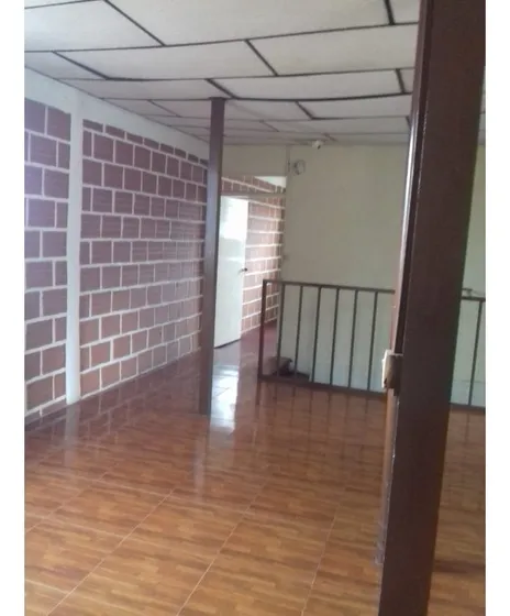 Casa Con Renta En Venta En Campoamor Manizales | Venta Casa