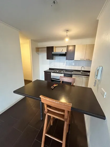 Dpto Recién Remodelado Para Venta