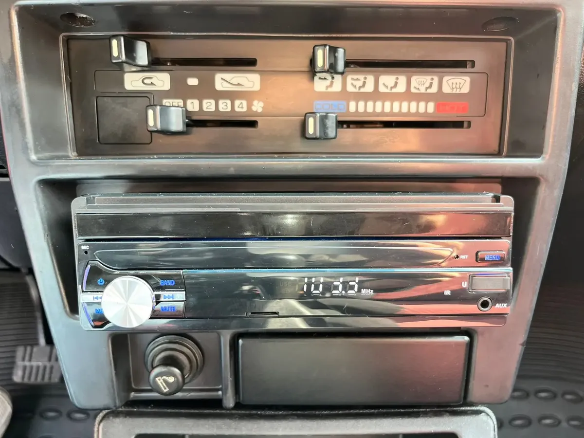 Hikari Coupe   199865677104365443128