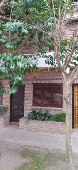 (duv 01) Dúplex De 3 Ambientes Con Cochera En Venta En San Miguel!