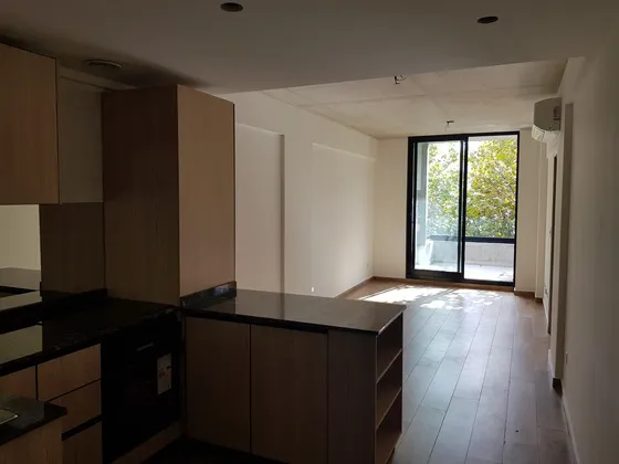 Departamento En Venta - Thames Al 2200 - Palermo