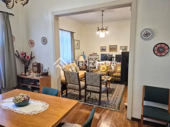 Sitio En Venta En Buín