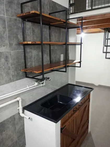 Refaccionado A Nuevo