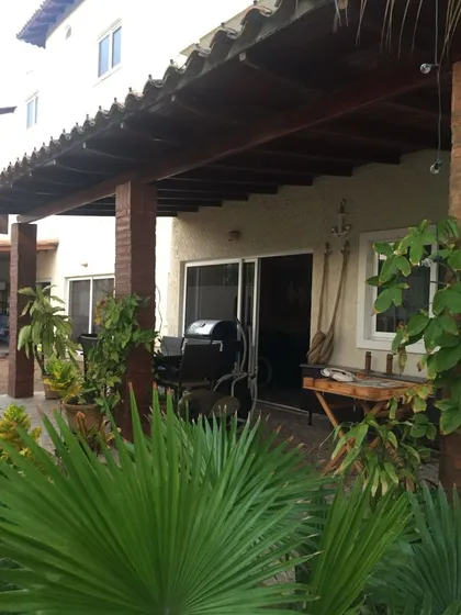 Teamhouse+ Vende Moderno Apartamento Pb Ubicado En Res. Costa Azul, Lechería.