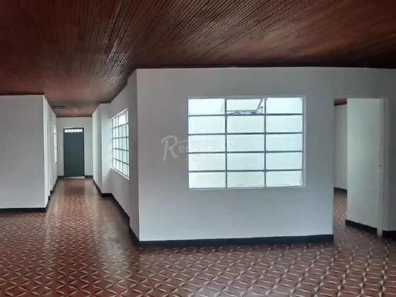 Casa En Arriendo En San Marcos. Cod A776093