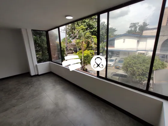 Venta Apartamento