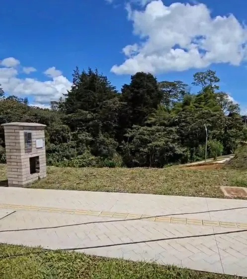 Lote En Venta En Villacastin San Antonio De Pereira. Cod V13479