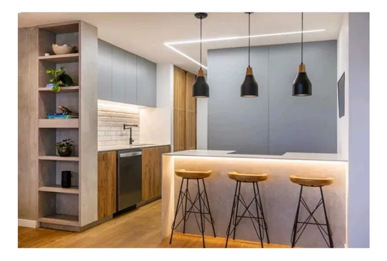 Apartamento Para La Venta En Ciudad Del Rio