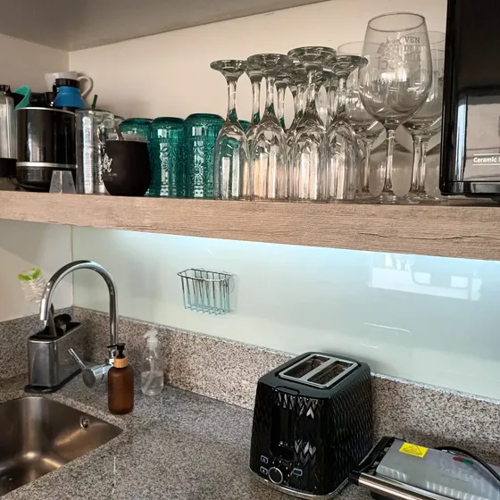 Departamento En Venta En Campus Oriente Providencia