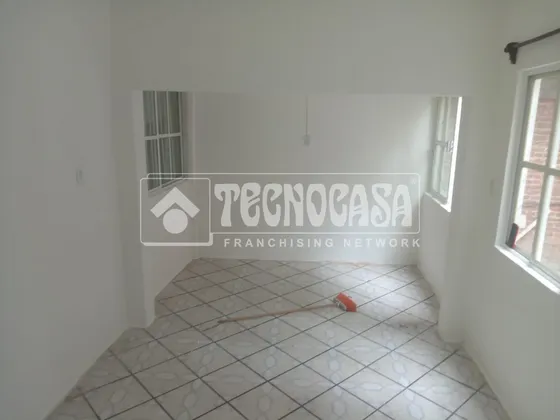  Renta Departamentos Moctezuma 2a Seccion T-df0166-0105 