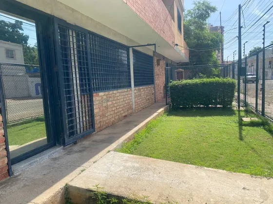 La-307 Zona Norte Local Avenida Santa Rita