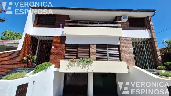 Duplex Venta Ramos Mejia