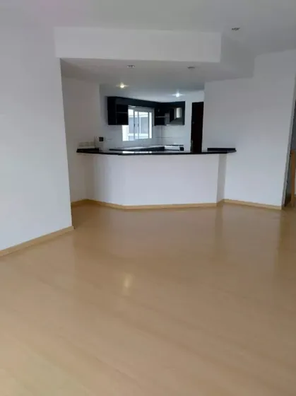Departamento Semipiso 3 Ambientes