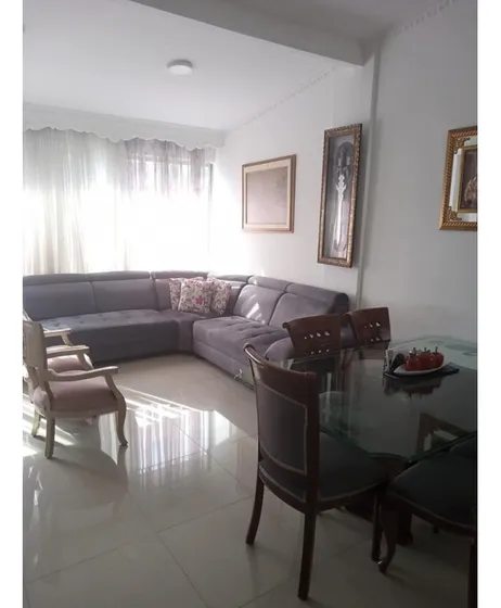 Venta Apartamento De 115mts2 En Limonar, Sur De Cali 12841-1