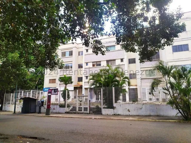 Apartamento En Venta En Las Palmas Gi