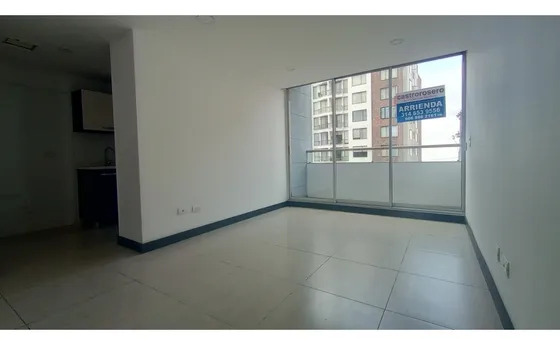 Venta Apartamento En Guayacanes Manizales | Venta Apto