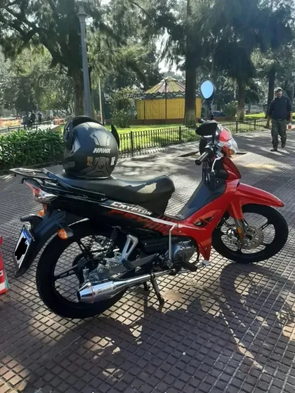 Crypton