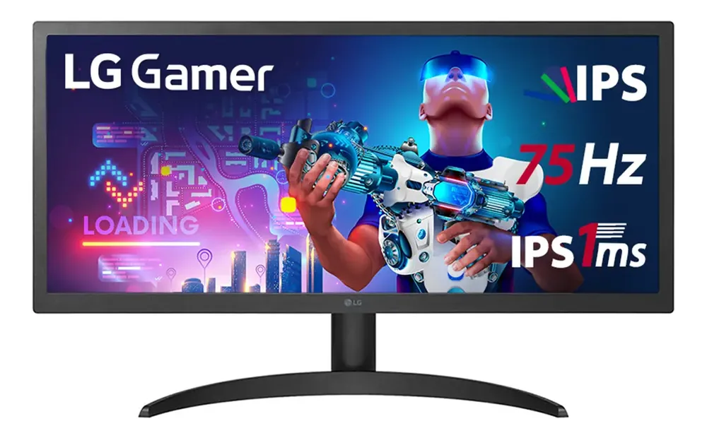 Imagem produto