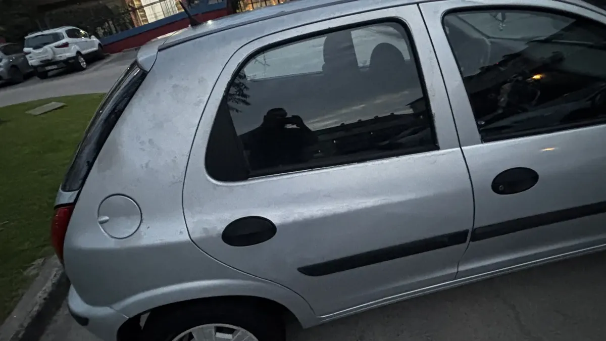 Suzuki Fun 1.4550405729577216002