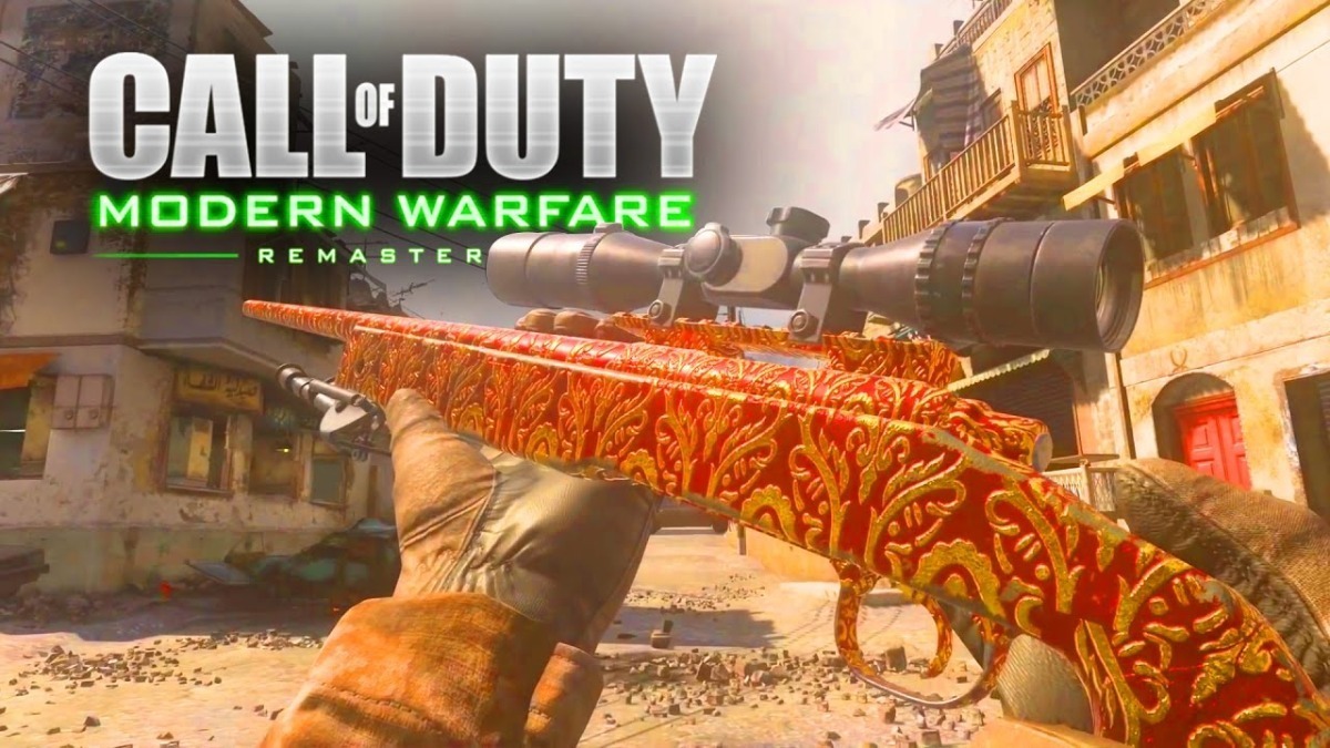 call of duty 4 modern warfare remastered xbox call of duty 4 modern warfare remastered xbox