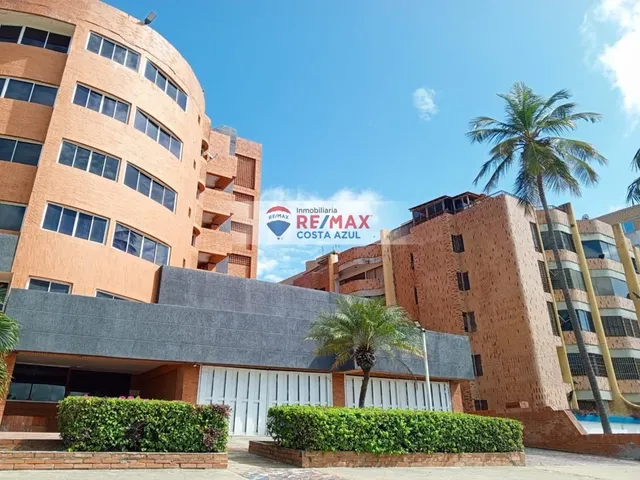 En Venta Apartamento Remodelado Con Excelente Ubicación En Conjunto Residencial Palmera Garden Suite