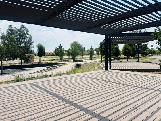 Terreno Residencial En Venta En Bosques De Metepec