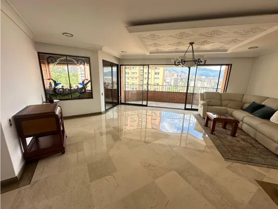 Penthouse En Venta En Las Palmas