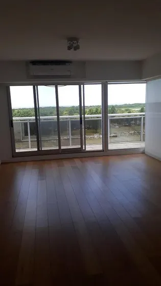 Departamento En Venta - 2 Dormitorios 3 Baños - Cochera - 140mts2 - Puerto Madero