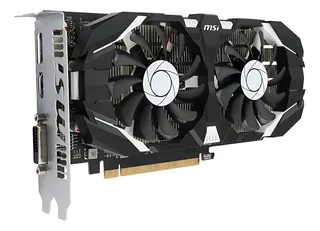 Gtx 1080 Ti Founders Edition na Black Friday Mercado Livre 2025