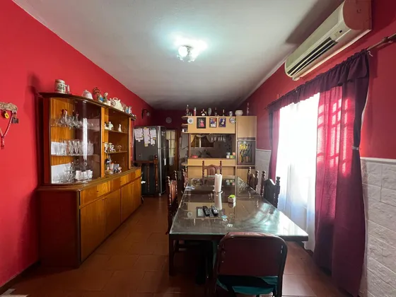 Ph A La Venta En Villa Dominico