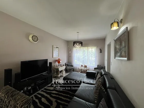 Casa En Venta Ituzaingó Norte 