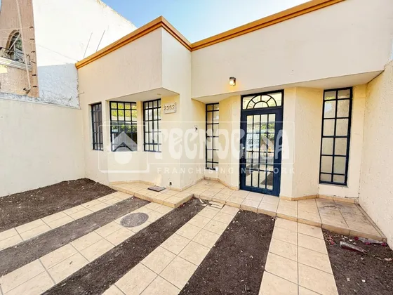 Renta Casas Verde Valle T-jc0003-0104 
