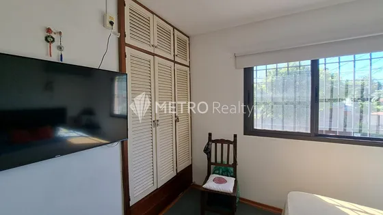 Ph Tipo Dúplex En Venta 3 Ambientes En Quilmes