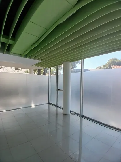 Oficina En Venta Complejo 4240 - Cerro De Las Rosas