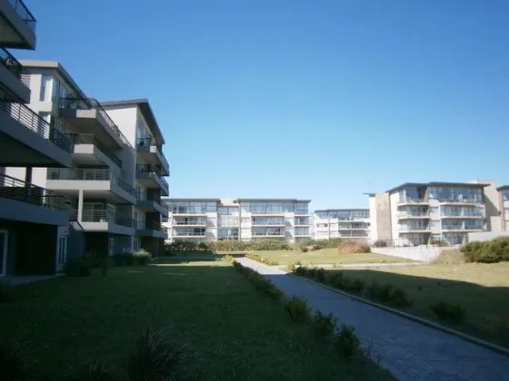 Departamento En Venta En Greenville Polo Resort