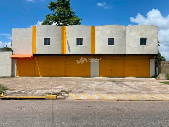 Local Auto Lavado En Alquiler