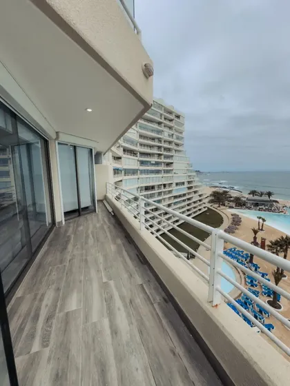 Puerto Del Sur De Lujo, 4d Y 3b, Esquina Remodelado.