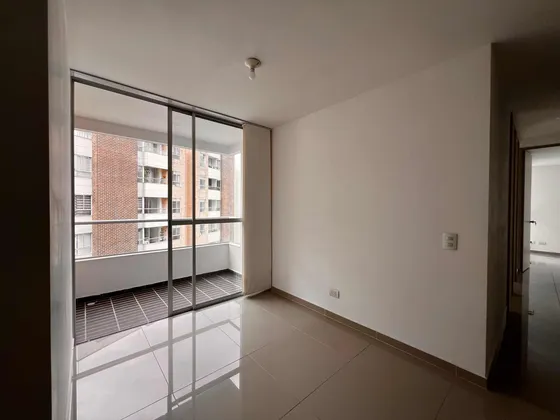 Apartamento Kore Parte Plana Sabaneta Cod. 230425-02