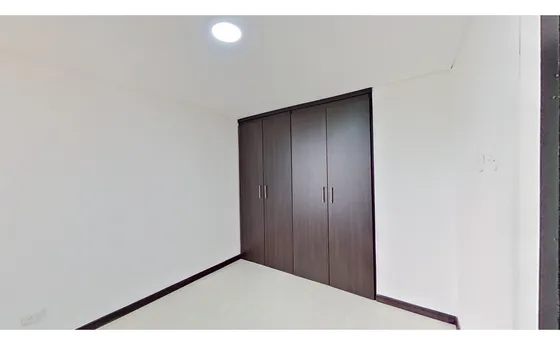 Venta De Apartamento Suba Colina 163