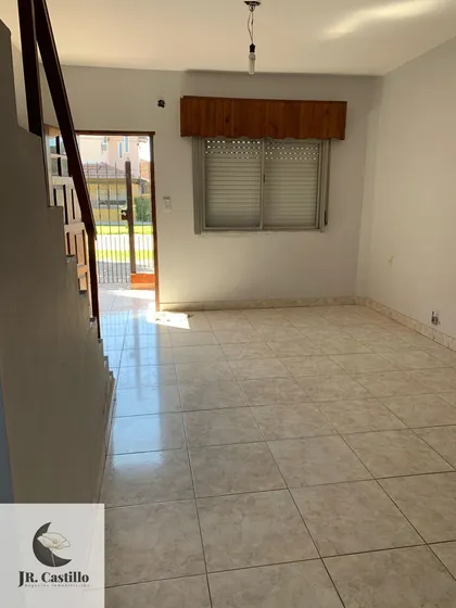 Ph 2 Ambientes Venta Merlo