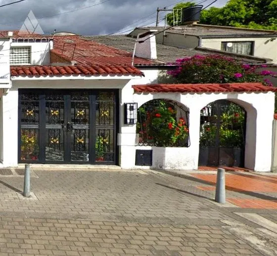 Vendo Casa En Mandalay