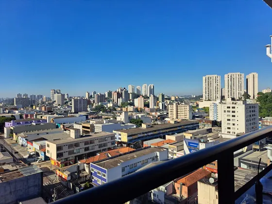 Apartamento 2 Quartos Condomínio Motiro Santa Filomena