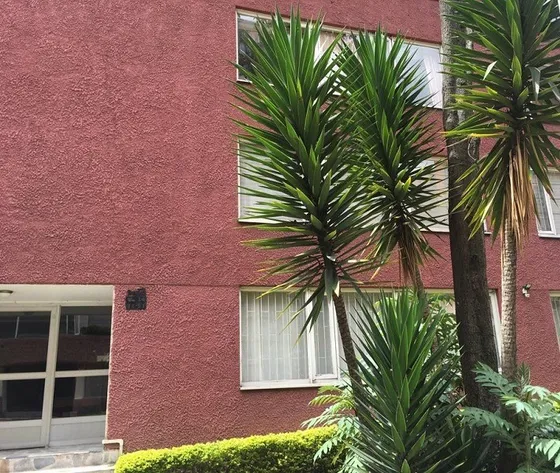 Bogotá, Chico - Apartamento En Venta