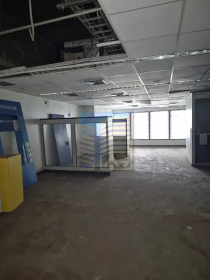 Venta Locales Parque Central (ld)